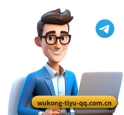 悟空体育 APP 界面