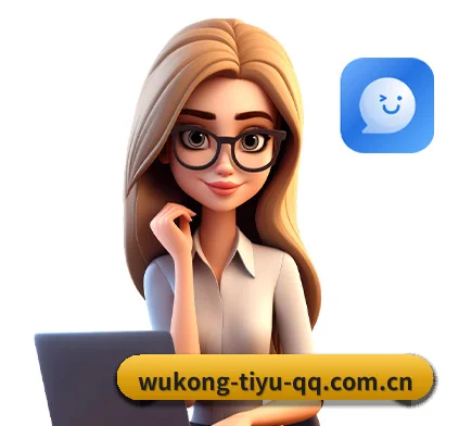 初心破土 - 悟空体育 媒体厂牌宣告诞生，立下“拒绝无源流言、万事皆有数可依”的采编军规，重塑体坛内容生态。