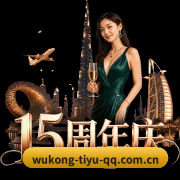 资安防线筑牢 - 前后端底层代码与云端节点完成推倒重建，桌面端与苹果、安卓及鸿蒙生态实现书签与订阅偏好的无感流转。