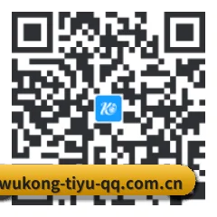 华为鸿蒙生态专享端 二维码